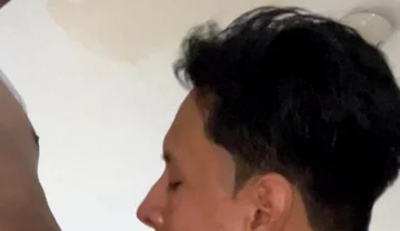 Wild and Extreme Oral Sex
