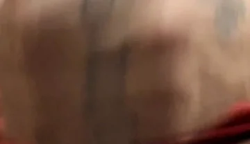 Stock My Cock