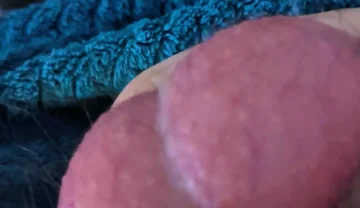 My Big Pair of Balls