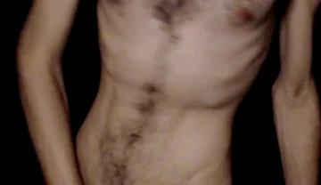 Cock.