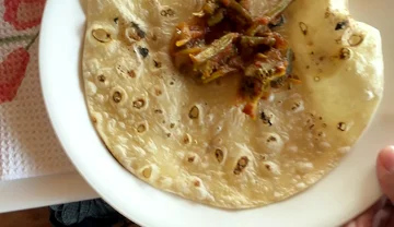 Thesubjojo - Making Lunch with Special Cream Sauce