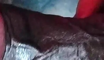 Man Masturbating Solo Episode 4