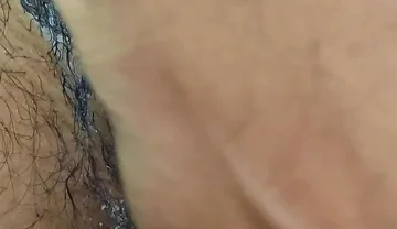 Shaving Balls and Dick!! Hairy Dick Shaving