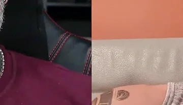 Porn Star Confessions - Aiden Tyler (episode 15)