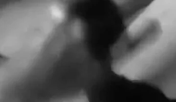 4288086234.mp4