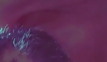 Foot, Armpits, Cum Soft Penis