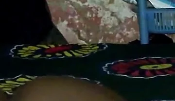 This Is How I Fuck My Girlfriend When Around