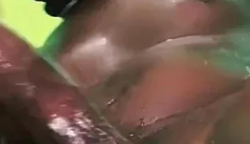 Part 2 Tell Stepdaddy You Want More and Not to Stop