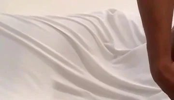 Twice the Buttpussy - Starring Dj Buttpussy