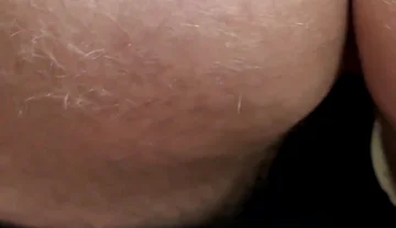 He Swallows Every Drop After I Cum on His Face and Mouth Blowjob Deepthroat