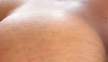 Hung Uncut Stepdaddy Fucks Raw Huge Cumshot! Bareback Anal!