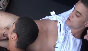 Mostrando Para O Passivo Quem Manda