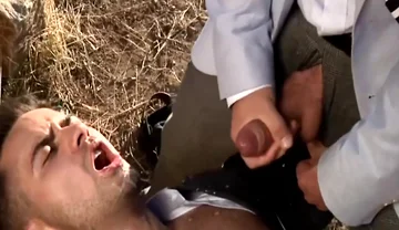 Large Uncut Cumpilation Vol.two