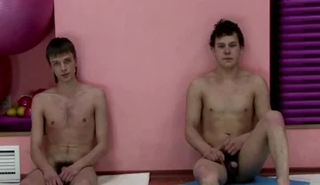 Dirty Hunks Porn Hd