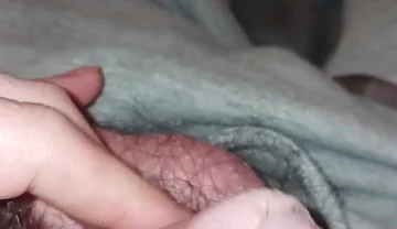 Small Dick Straight Boy London