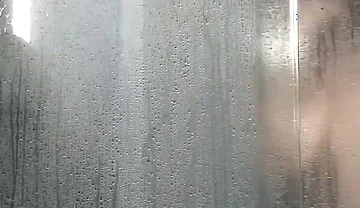 See What I Did in the Shower, Caught in the Act by the Other Guys