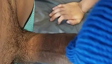 Big Colombian Male Str8 Let Twink Skinny Suck His Dick Xxl
