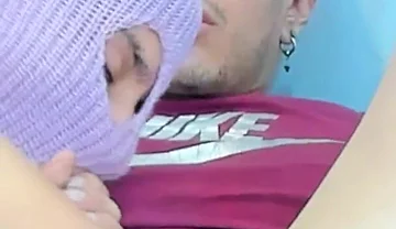Big Colombian Male Str8 Fat Xxl Latina Cock Sucked by Twink