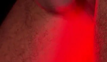 Your Dick Is My Property