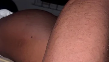 Free Massage