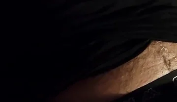 Dirtyjunkbro Pissed off From Top to Bottom