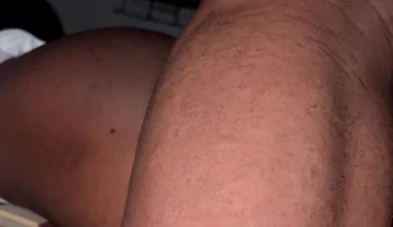 Free Massage