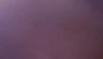 Expanding My Belly with Air Wayy Too Fast