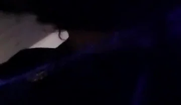 I'd Like You to Touch My Balls & Penis