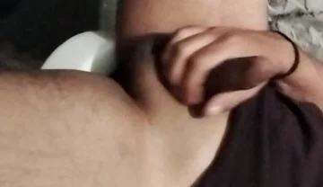 Shave My Dick Just Like I Shave It