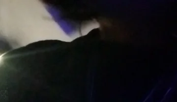 I'd Like You to Touch My Balls & Penis