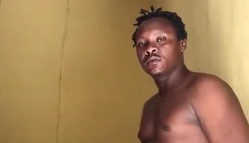 Wanking and Masturbation