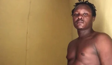 Wanking and Masturbation