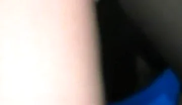 Cumming Hard Solo Masturbation Torch Sex Doll