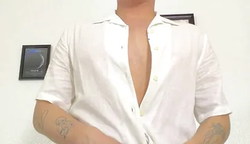 Sweet Femboy Bubble Butt