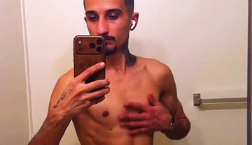 Welcome to My World - This Is Just the Beginning