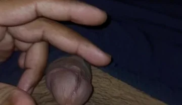 Dick Flash