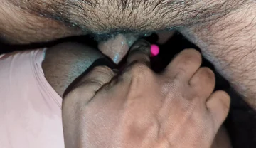 Deshi King Fuking My Dear Friend Sex Video