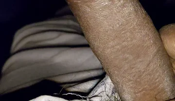 Desi Boy Mastrubation