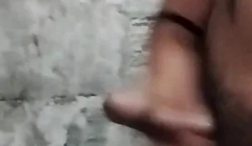 I Wanted to Evacuate