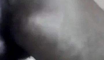 Bodybuilder Ass Worship