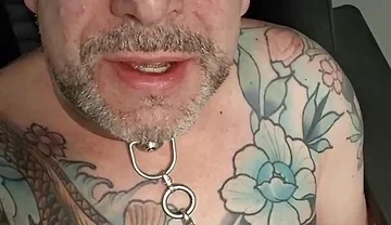 Sls-frank I Squirt in Slow Motion From My Subincision