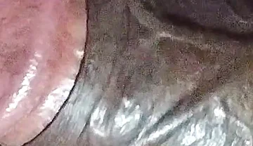 Man Masturbating Solo Episode 5