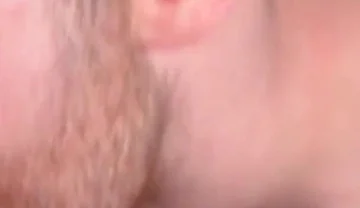 Let's Make It Suck It Until I Come