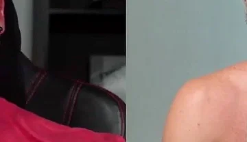 Porn Star Confessions - Brian Bonds (episode 17)