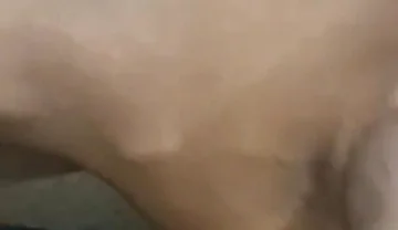 Closeup Jerking off Cumming Hard Compilation