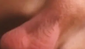 Male Buttocks_scene-3_horny Soldiers Decide to Fuck Each Other's Asses After Training