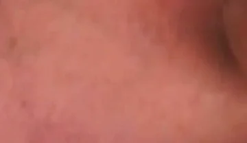 Male Buttocks_scene-4_skinny Soldier Gets Fucked by His Muscular Sergeant