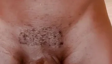 Fuck Me Christmas Preparations Are Super Stressful!!! Just Waving to You Guys