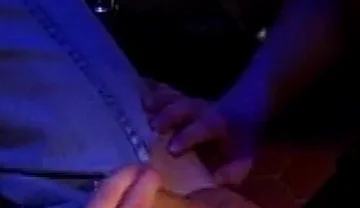 Young skin slut fisted deep