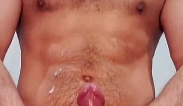 Deepening Self-pleasuring Experience with Breathwork.